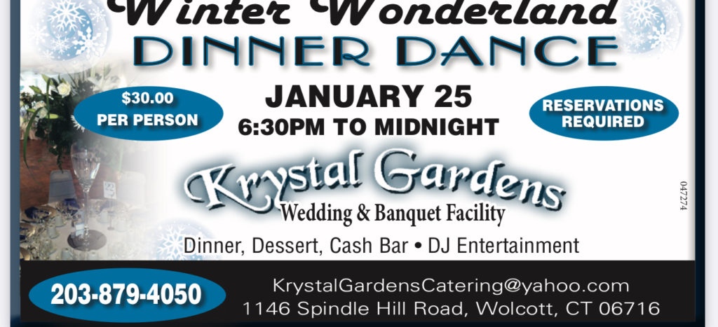 Home Krystal Garden Catering